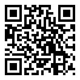 http://yunzhikong.cn/new/40722.html