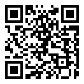 http://yunzhikong.cn/new/40723.html