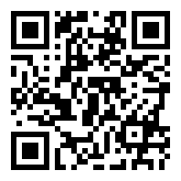 http://yunzhikong.cn/new/40724.html