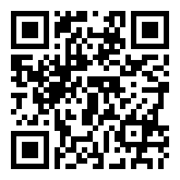 http://yunzhikong.cn/new/40725.html
