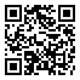 http://yunzhikong.cn/new/40726.html