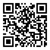 http://yunzhikong.cn/new/40728.html