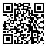 http://yunzhikong.cn/new/4073.html