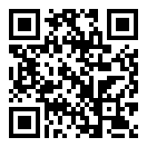 http://yunzhikong.cn/new/40730.html