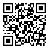 http://yunzhikong.cn/new/40731.html