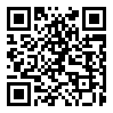 http://yunzhikong.cn/new/40732.html