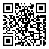 http://yunzhikong.cn/new/40733.html