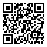 http://yunzhikong.cn/new/40734.html