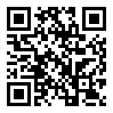 http://yunzhikong.cn/new/40735.html
