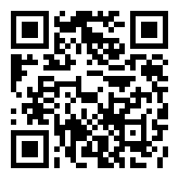 http://yunzhikong.cn/new/40736.html