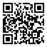http://yunzhikong.cn/new/40737.html