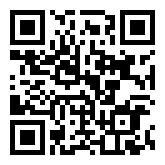 http://yunzhikong.cn/new/40738.html