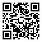 http://yunzhikong.cn/new/40739.html