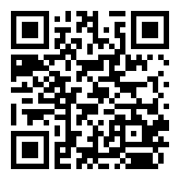http://yunzhikong.cn/new/4074.html