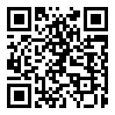 http://yunzhikong.cn/new/40742.html