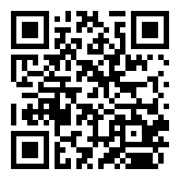 http://yunzhikong.cn/new/40743.html