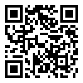 http://yunzhikong.cn/new/40744.html