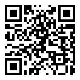 http://yunzhikong.cn/new/40745.html