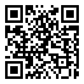 http://yunzhikong.cn/new/40746.html