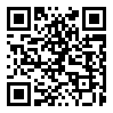 http://yunzhikong.cn/new/40747.html