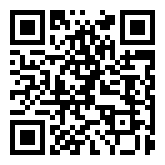 http://yunzhikong.cn/new/40748.html