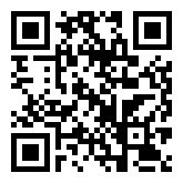 http://yunzhikong.cn/new/40749.html