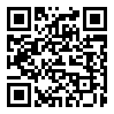 http://yunzhikong.cn/new/4075.html