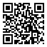 http://yunzhikong.cn/new/40750.html