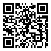 http://yunzhikong.cn/new/40751.html