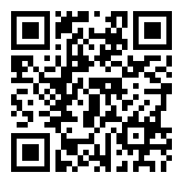 http://yunzhikong.cn/new/40752.html