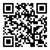 http://yunzhikong.cn/new/40753.html