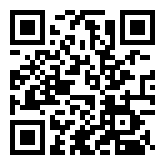 http://yunzhikong.cn/new/40754.html