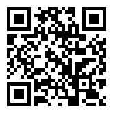 http://yunzhikong.cn/new/40755.html