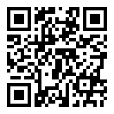 http://yunzhikong.cn/new/40756.html