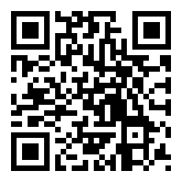 http://yunzhikong.cn/new/40757.html