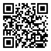 http://yunzhikong.cn/new/40758.html