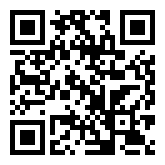 http://yunzhikong.cn/new/40759.html