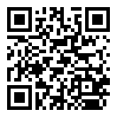 http://yunzhikong.cn/new/4076.html
