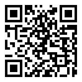 http://yunzhikong.cn/new/40760.html