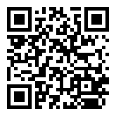 http://yunzhikong.cn/new/40761.html