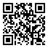 http://yunzhikong.cn/new/40762.html