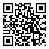 http://yunzhikong.cn/new/40763.html