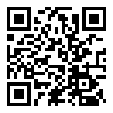 http://yunzhikong.cn/new/40764.html