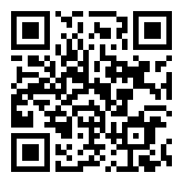 http://yunzhikong.cn/new/40765.html