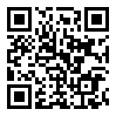 http://yunzhikong.cn/new/40766.html