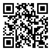 http://yunzhikong.cn/new/40767.html
