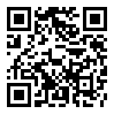 http://yunzhikong.cn/new/40768.html