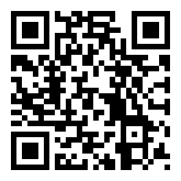 http://yunzhikong.cn/new/4077.html