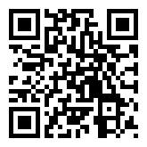 http://yunzhikong.cn/new/40771.html