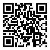 http://yunzhikong.cn/new/40772.html